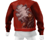 Pack Life Crimson Jacket