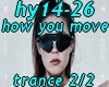 hy14-26 how you move 2/2