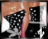 -Germana ABS!*