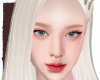 Ana_Clara_no Lash