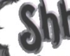 shhh