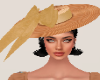 SC Fashion Summer Hat v1