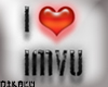 [N] I love IMVU