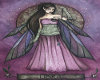 Zodiac Fairy-Libra