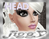 JiggY Hi-Sexy Head 05
