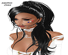 coiffure