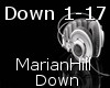 Down-Marian Hill
