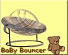 ~LMM~ Baby Bouncer