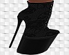 l4_❤Cupid'B.heels