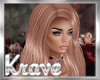 [K] HEBE PECAN
