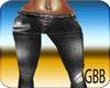 *Gbb*BH C@@gi jeans