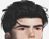 Michael Pomade
