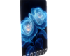 zetblue