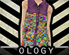 (O) ♥ The 90s: Grape