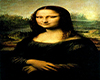 Gioconda