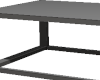 COFFEE TABLE PLATINUM