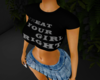 Ⓙ TYGR (blk)
