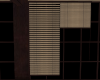 xN! Orelly Blinds