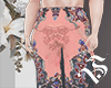 S - Batik B