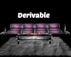 LWR}derivable Living V2