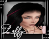 |L|Dawn BlkPINK