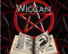 Wiccan Picture