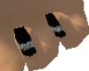 {tem}onyx/diamond nails