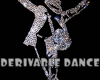 DERV DANCE MJ LEGENDE