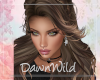 Teige Mocha Lite Req