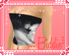 [BIDDIE]angelbaby corset