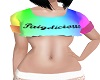 Paigelicious Shirt