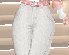 Long Pant 1
