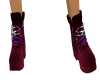 Nice ShoeBoots