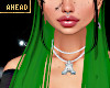 Helen | HULK