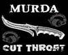 MURDA'S HOOD