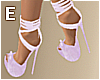 dressy heels 9