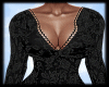 l4_Pax' dress B