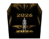 2026