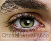 Hazel Eyes f/mesh