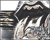 RLLNGSTONES RING
