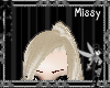 Miss^Erza white hair