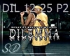 SD Dilemma P2