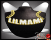 LilMami custom Chain
