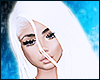 Harper | White