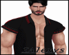 Shirt Serpente
