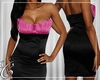 |C| Million $ Girl Fig82