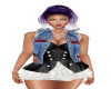 Elllie's Custom Denim
