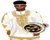HAND DRUMS M/F