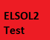 elsol2_test_product_teeF