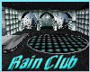 Wicked Rain Club